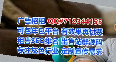 三门峡借腹生子风电有限公司